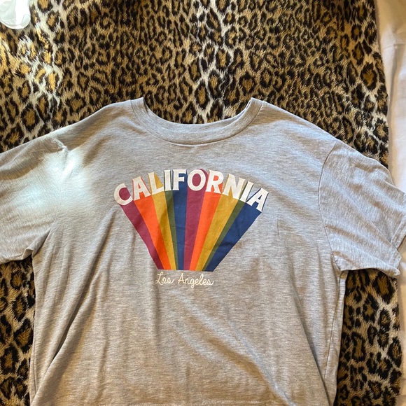 Various tshirts - Picture 2 of 3